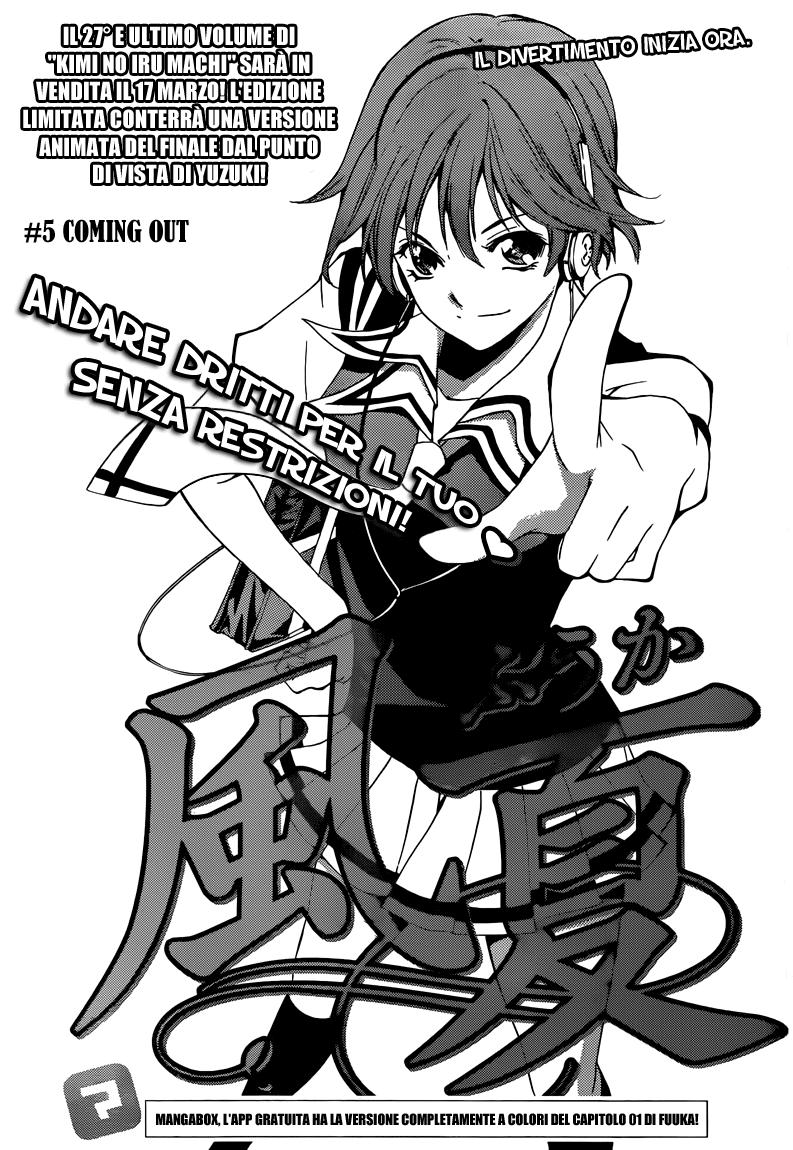 Image preload