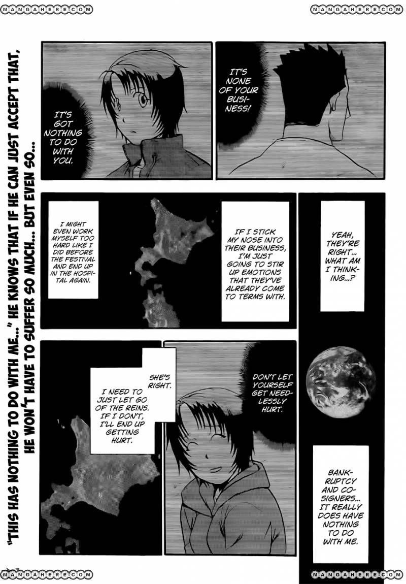 Chapter 65 image 4