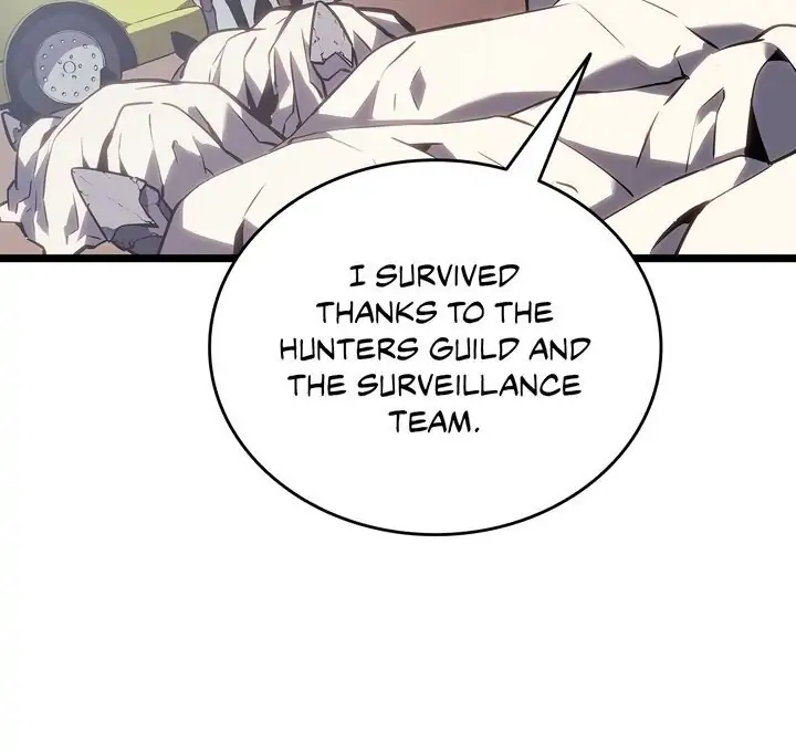 Chapter 131 image 10