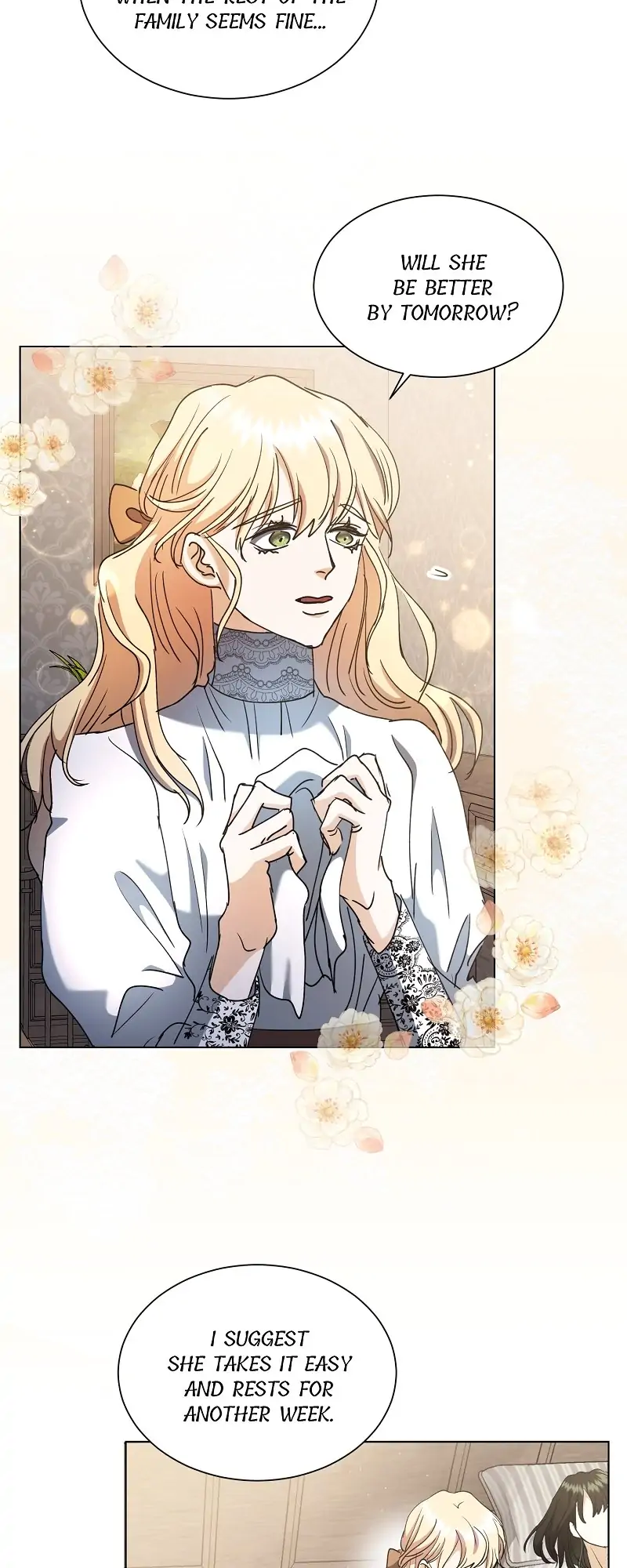 34044125 800 2000 97596