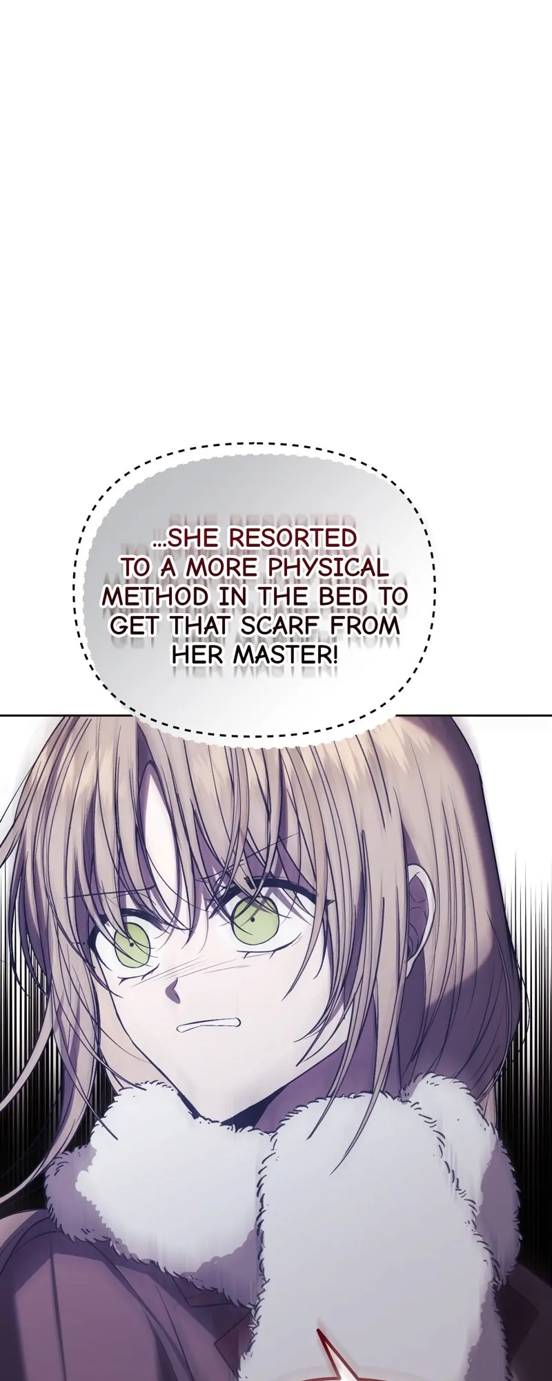 48101951 800 2000 95012