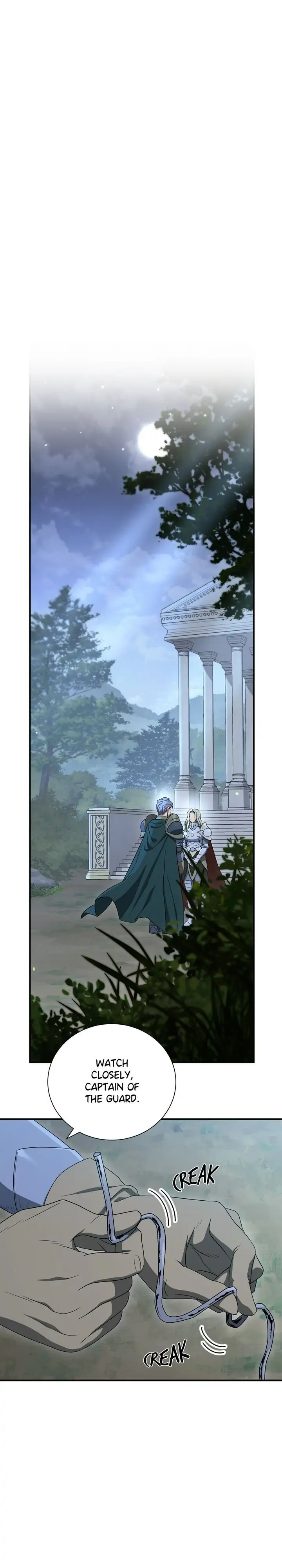 15403199 720 4000 94622