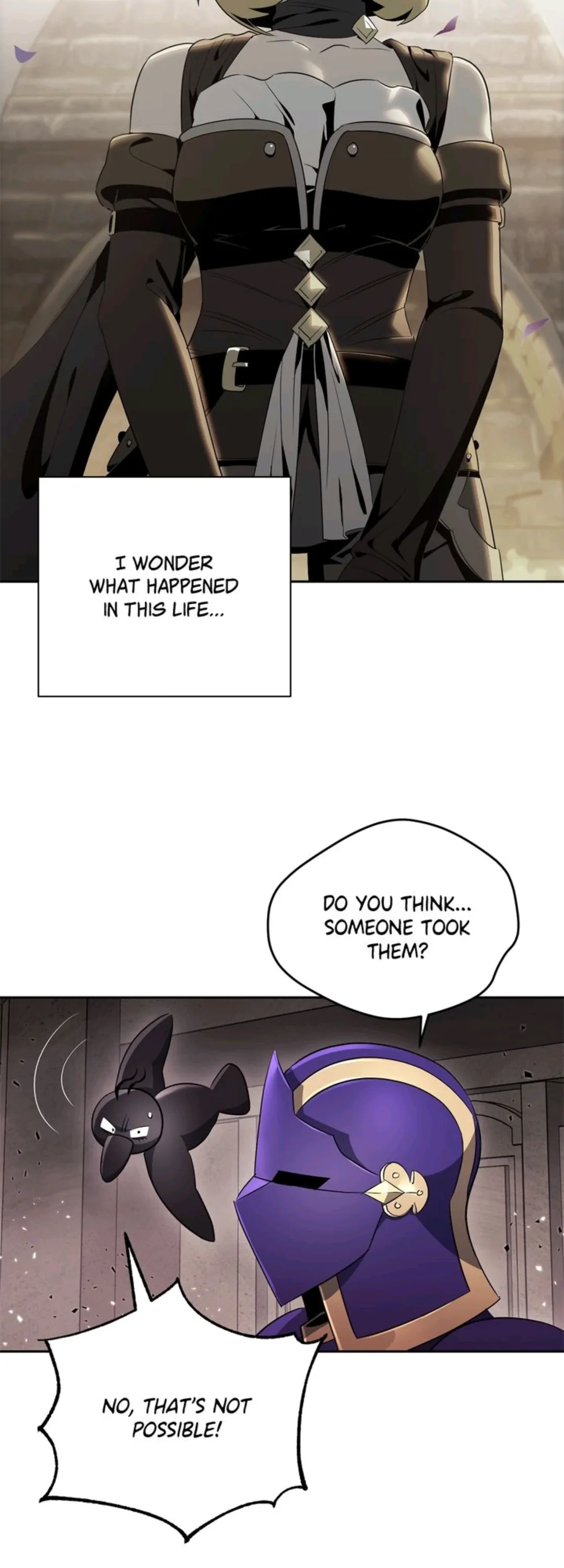 7069160 1080 3000 103088