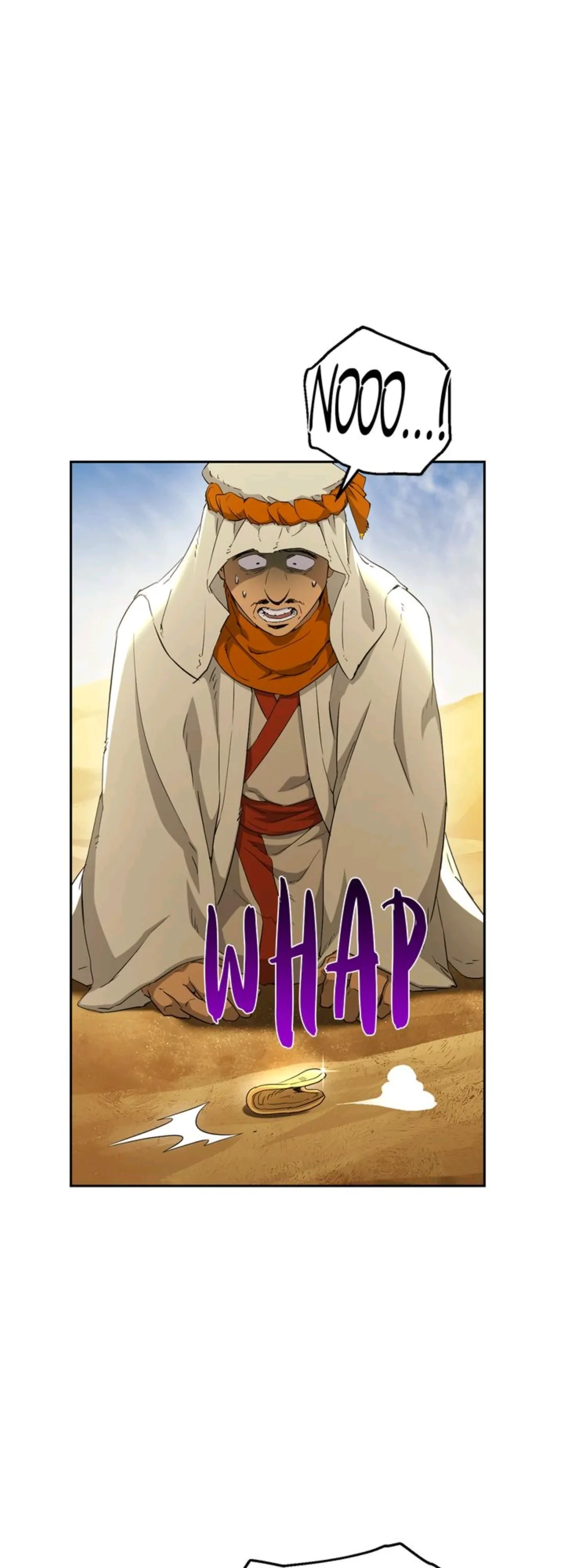 7981130 1080 3000 81846