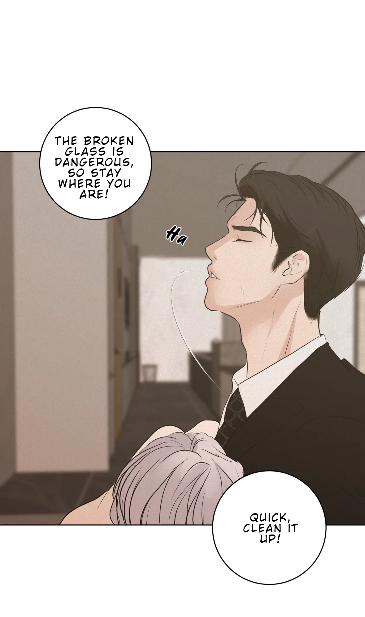 48991510 1179 1990 80602