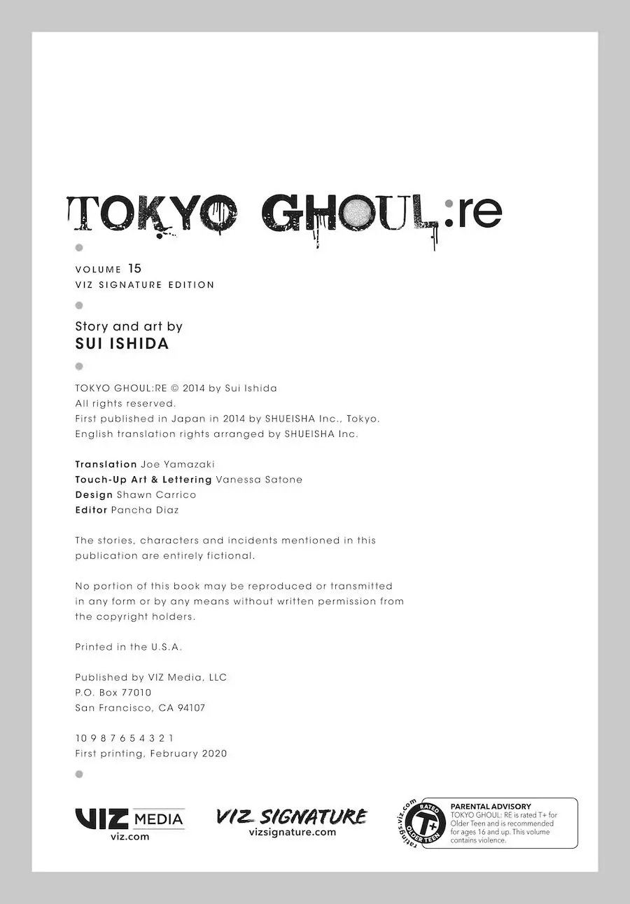 Chapter 164.5 image 7