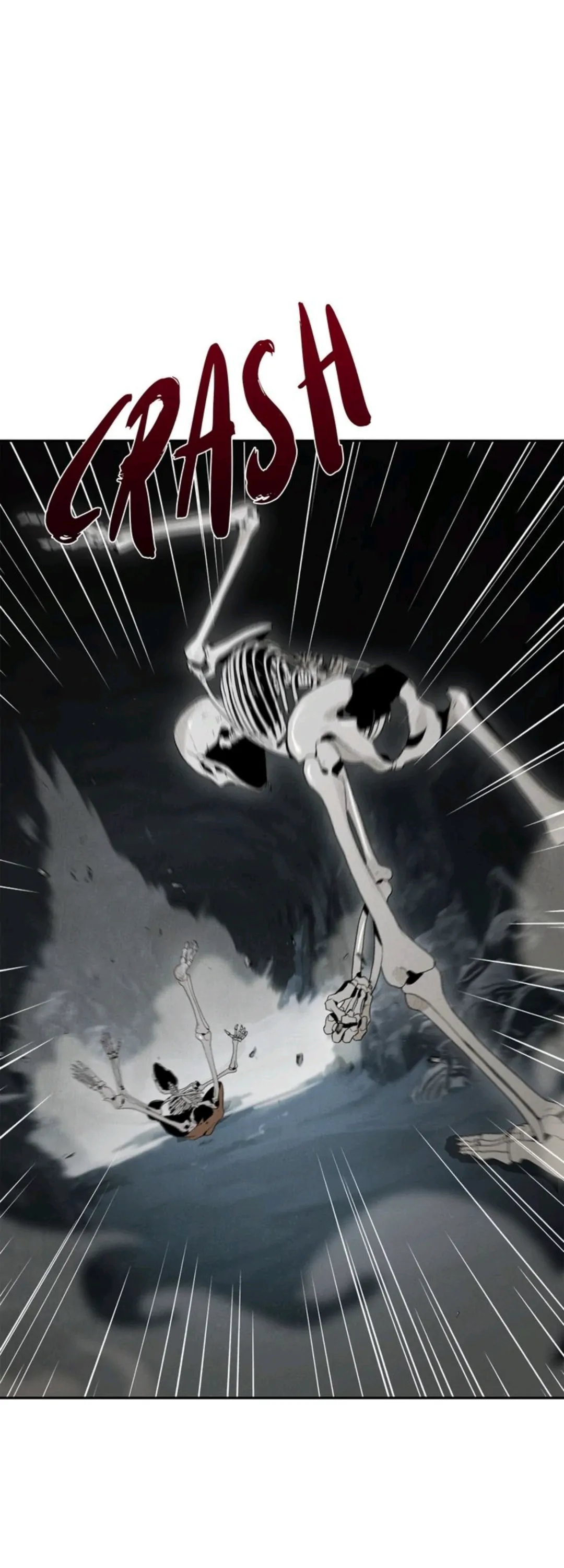 5154845 1080 3000 116890