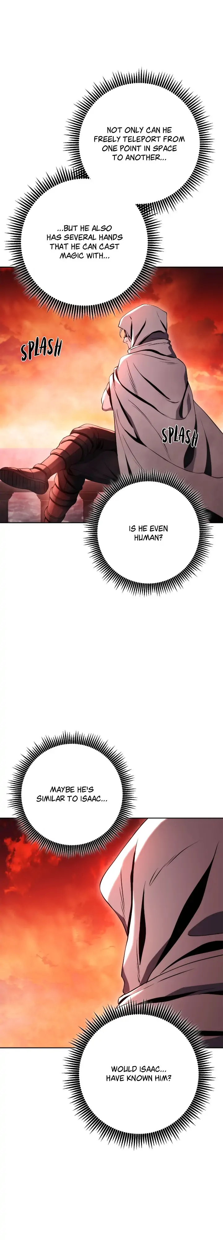 24526712 720 4000 165028