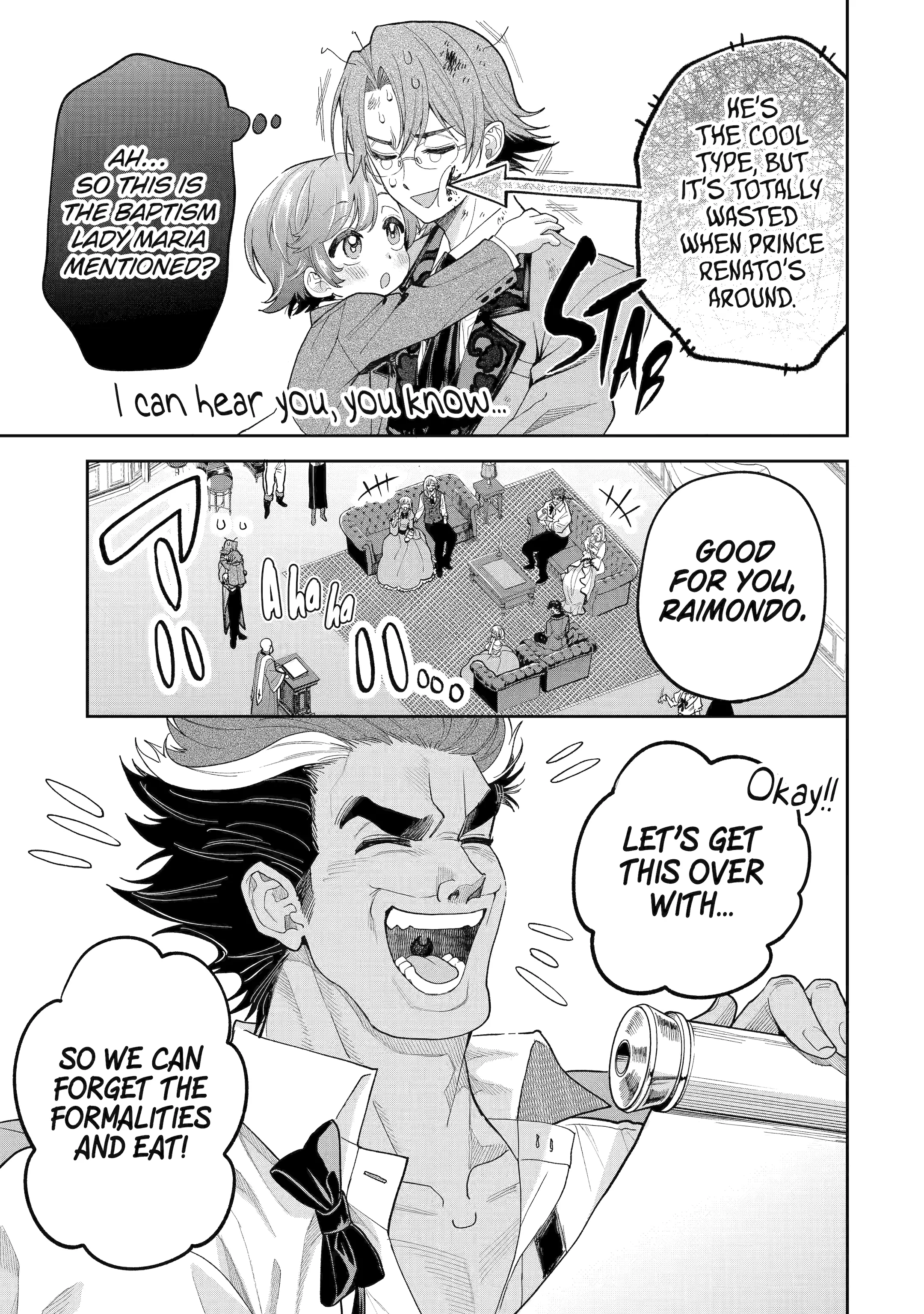 46006614 2160 3072 1320748