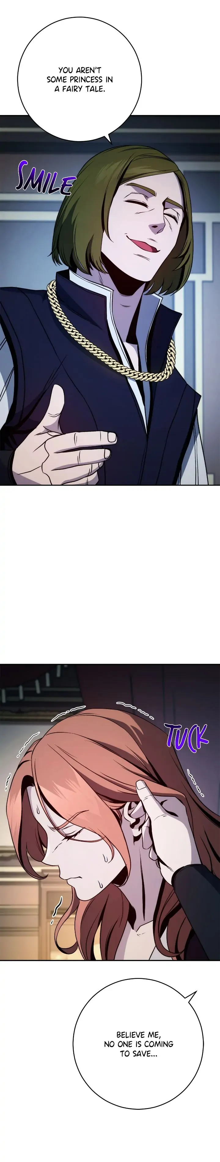 36513247 720 3789 108884