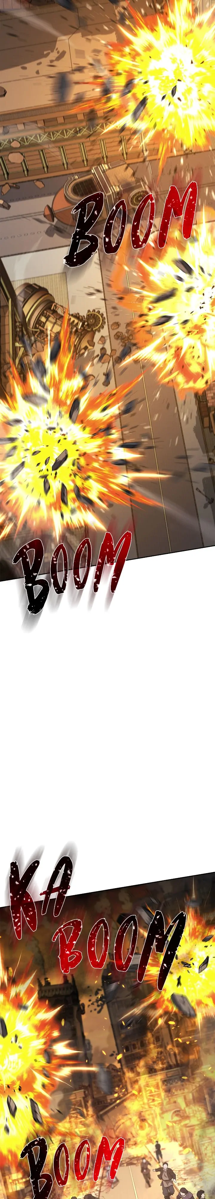 56497687 720 4000 258332