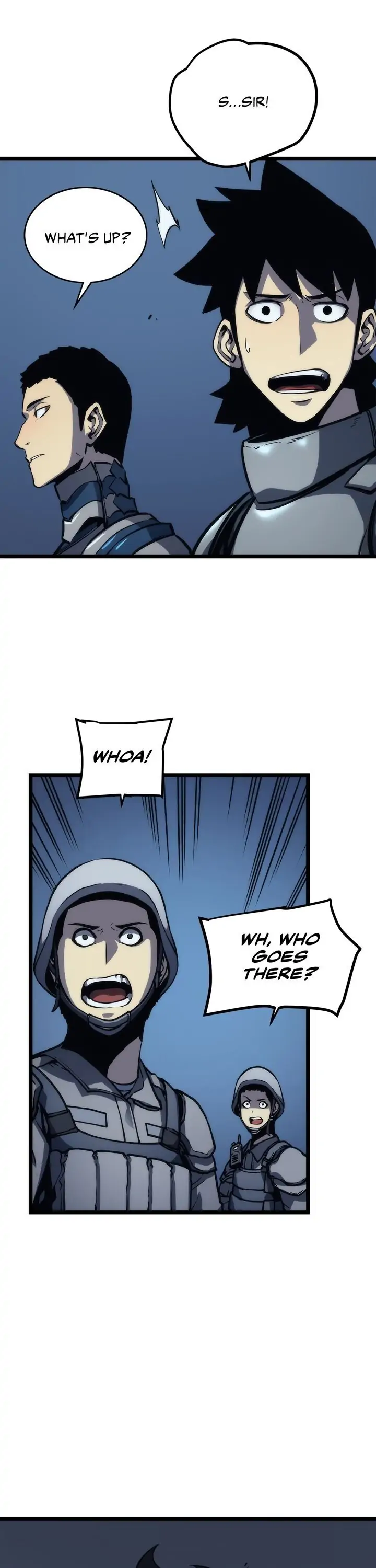 Chapter 107 image 38