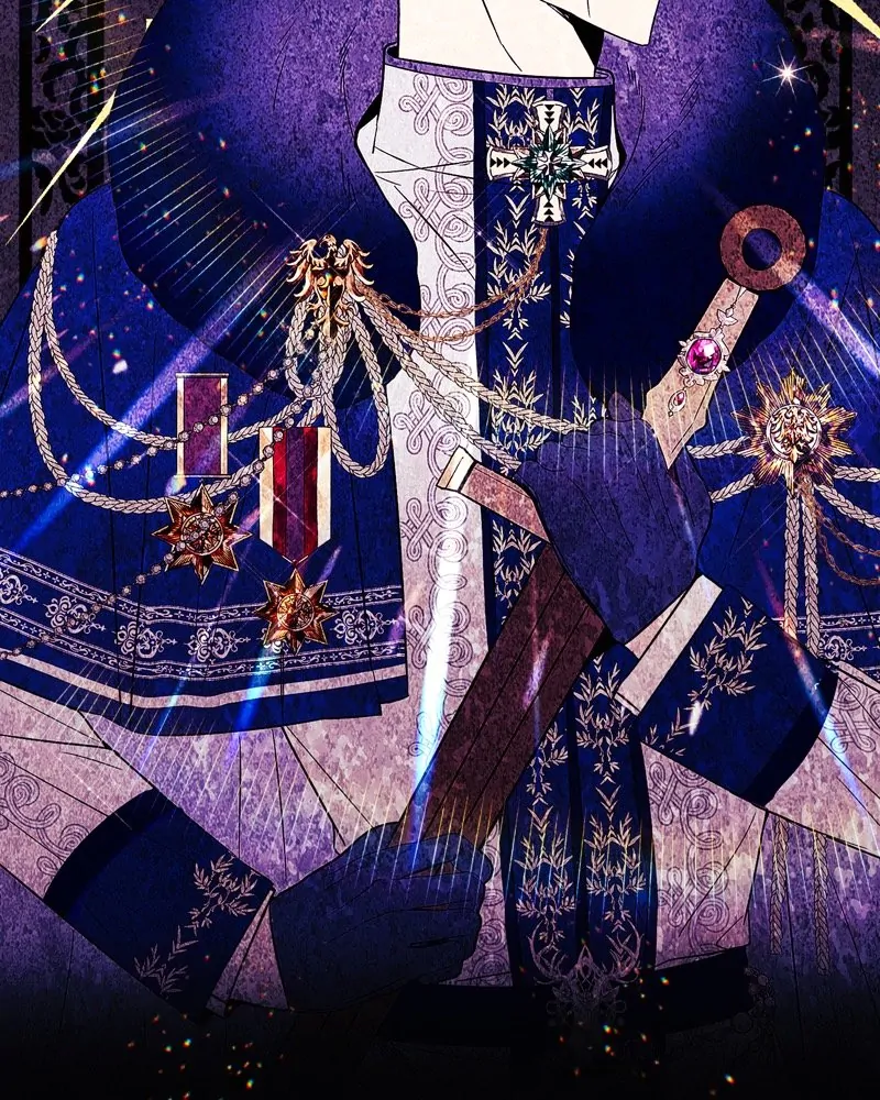 46529490 800 1000 214060