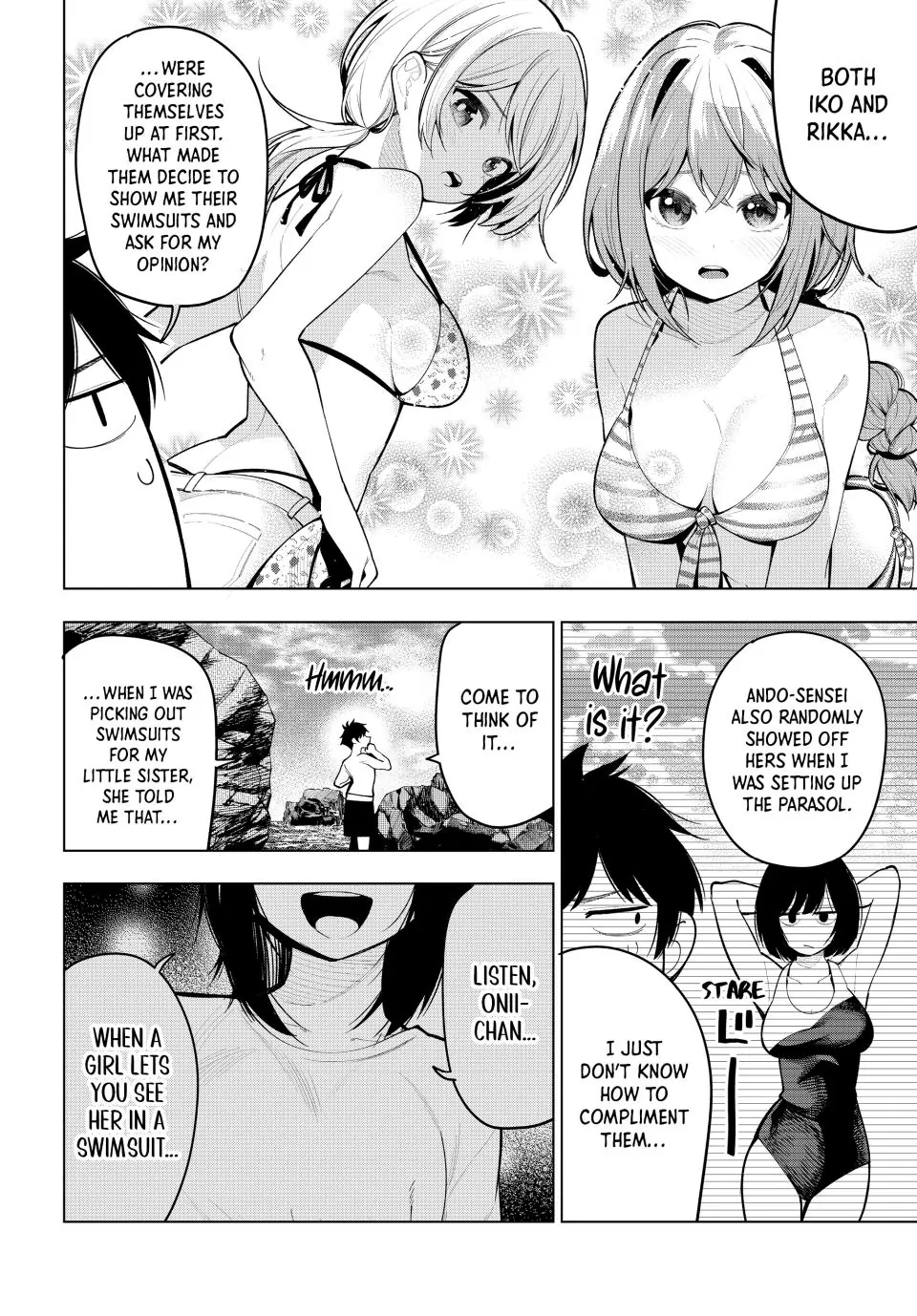 61729837 960 1378 272150