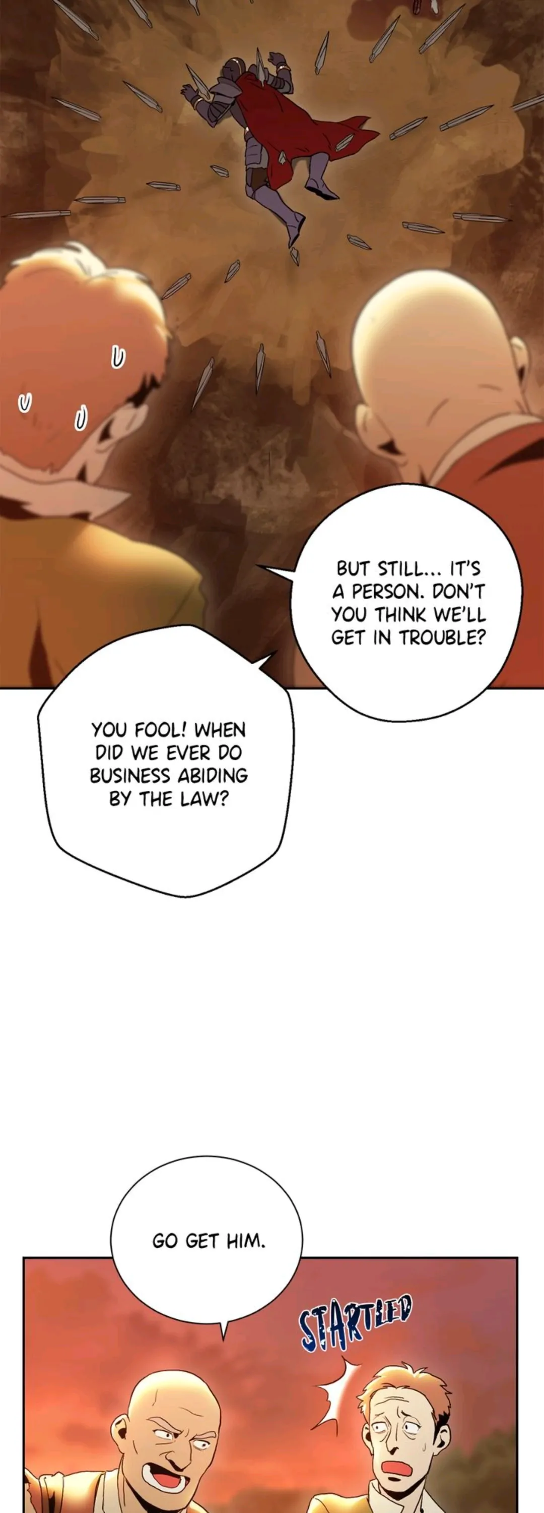 4893064 1080 3000 106430