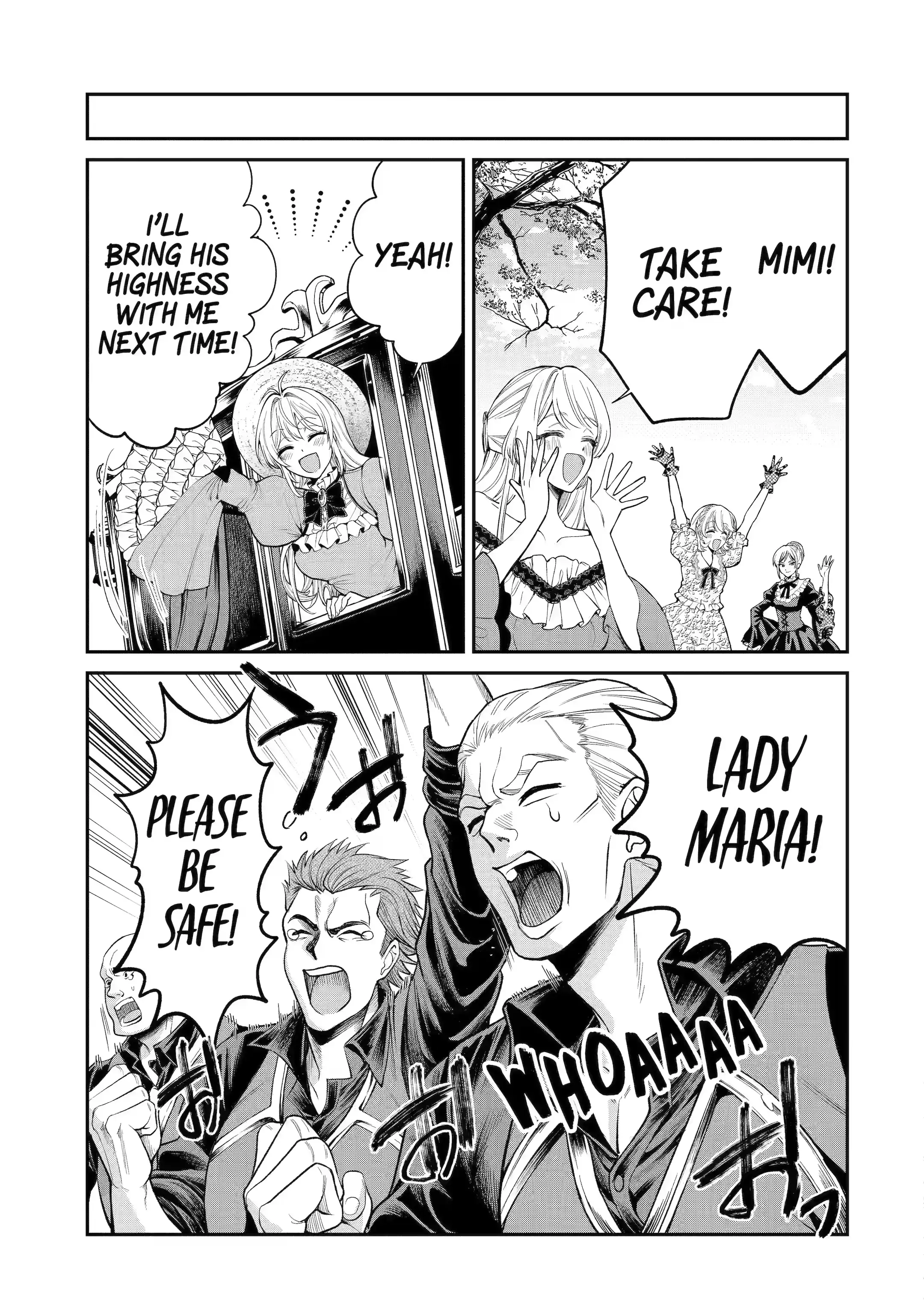 24762355 2160 3072 768390