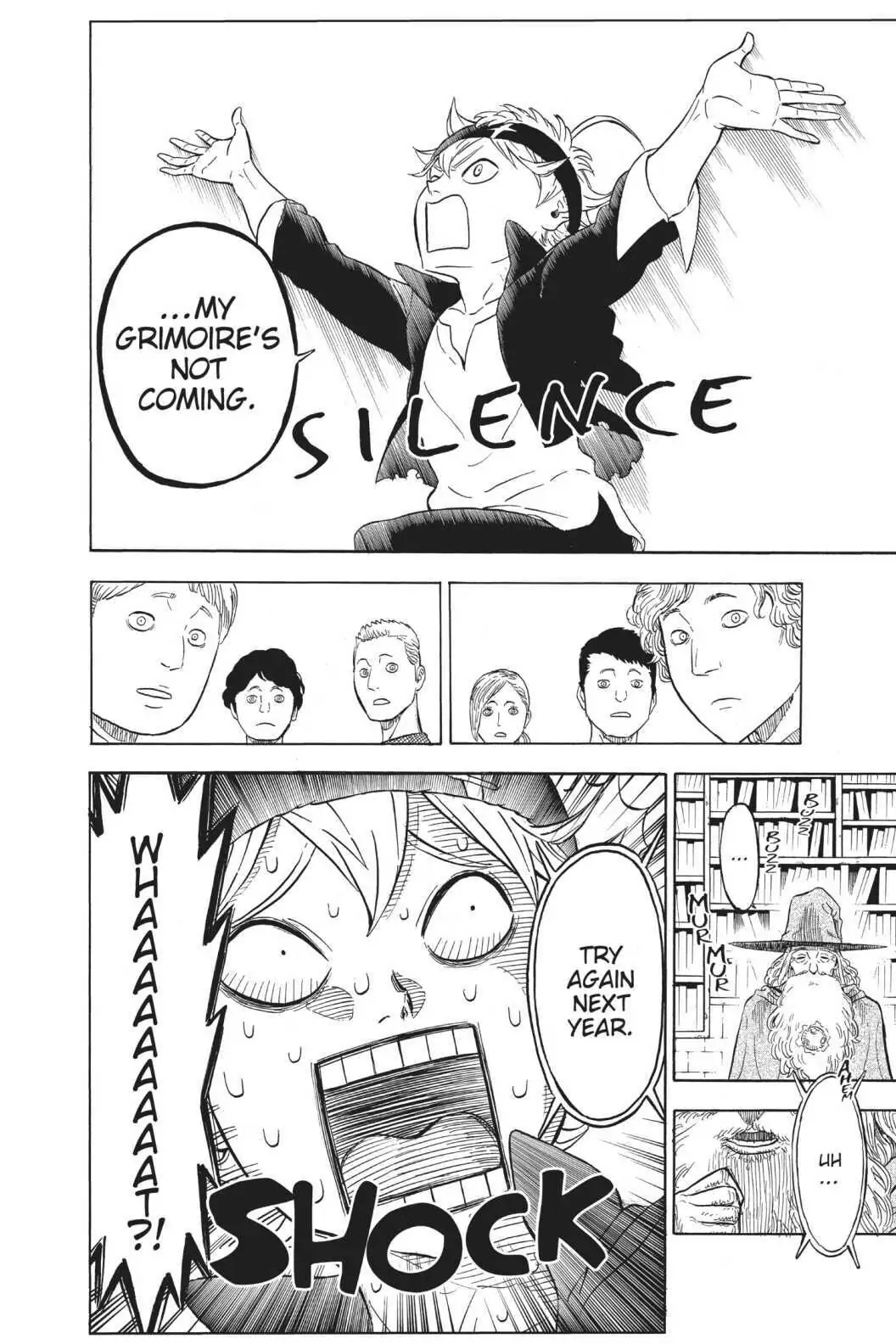 6569693 1056 1584 164048