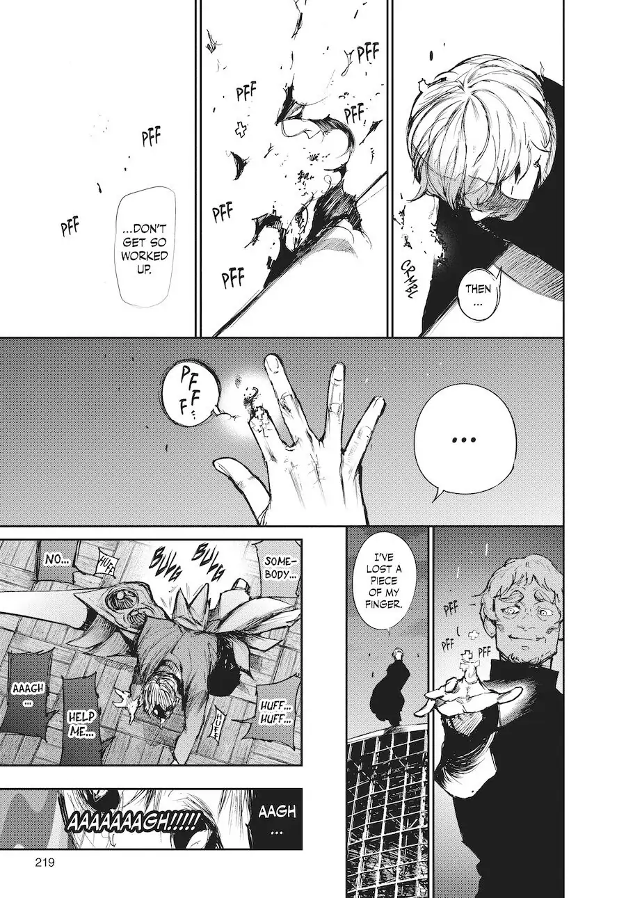 Chapter 110 image 13