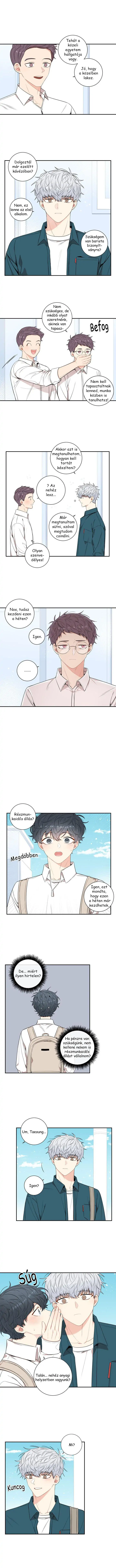 37628283 720 9768 338120