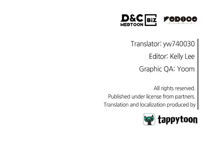 Chapter 194 image 51