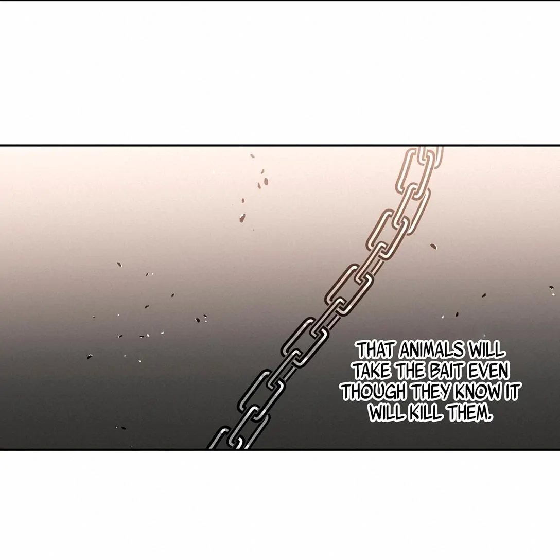 46726975 1088 1088 40086