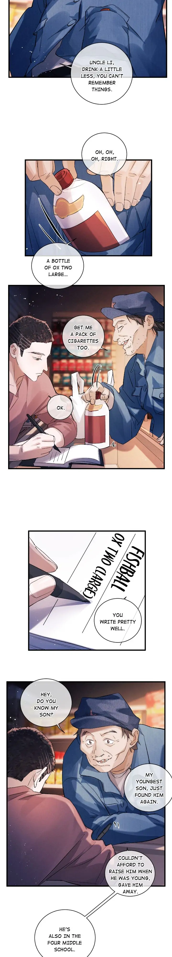 36729235 720 4000 171484