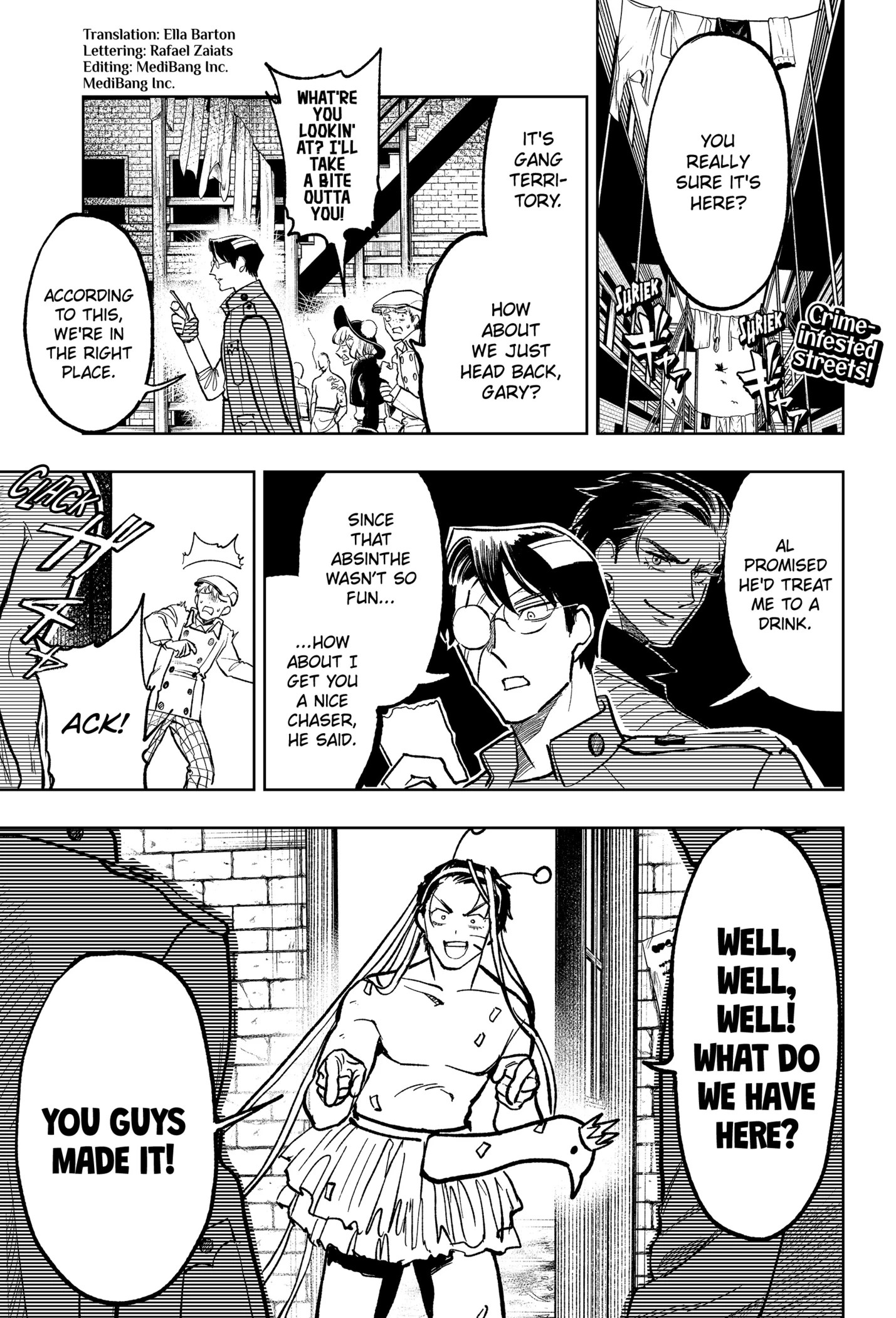 58516491 1429 2100 515052