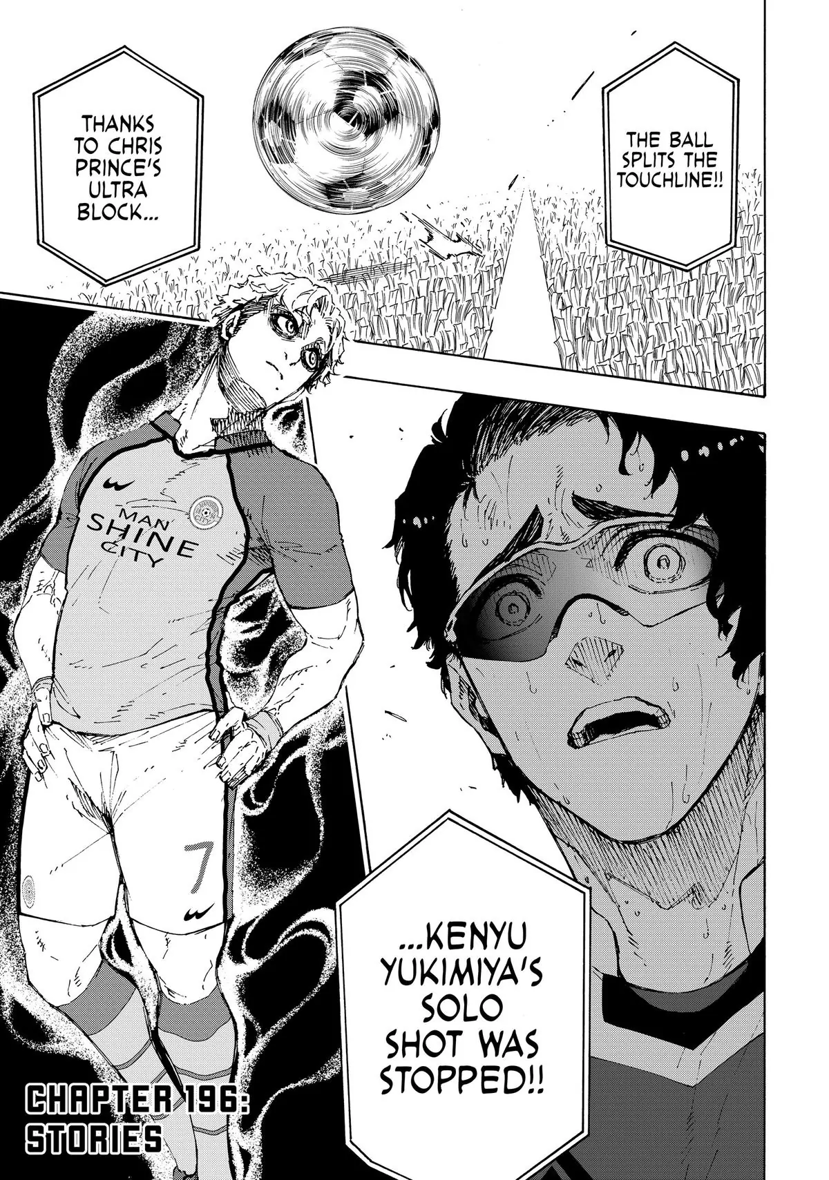 53720812 1200 1709 449868