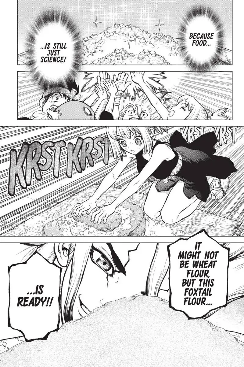Chapter 22 image 13