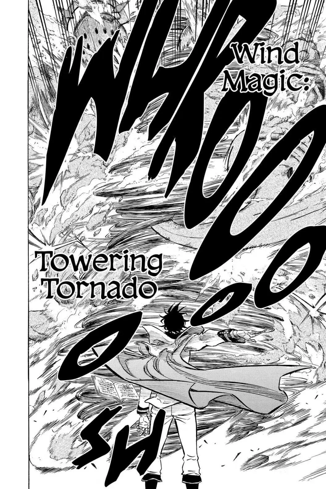 6581488 1056 1584 337128