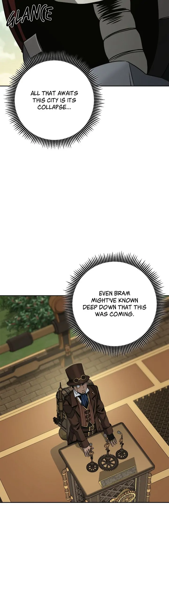 56497470 720 2523 119402