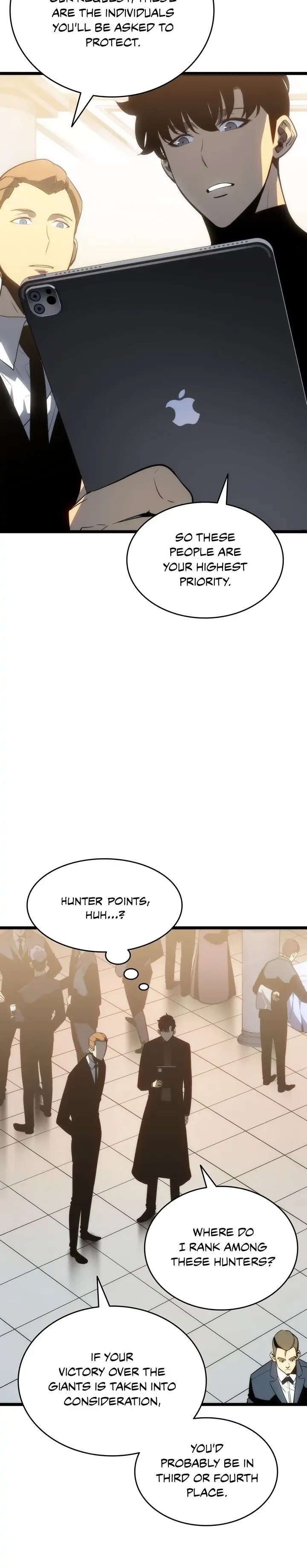 Chapter 149 image 28