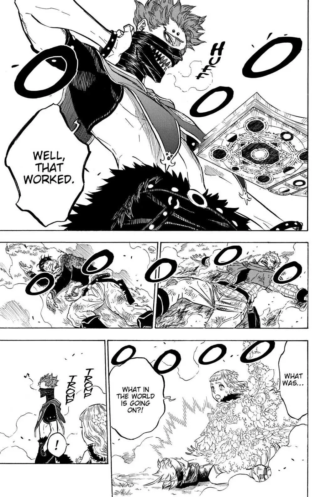 6581214 1056 1584 224538