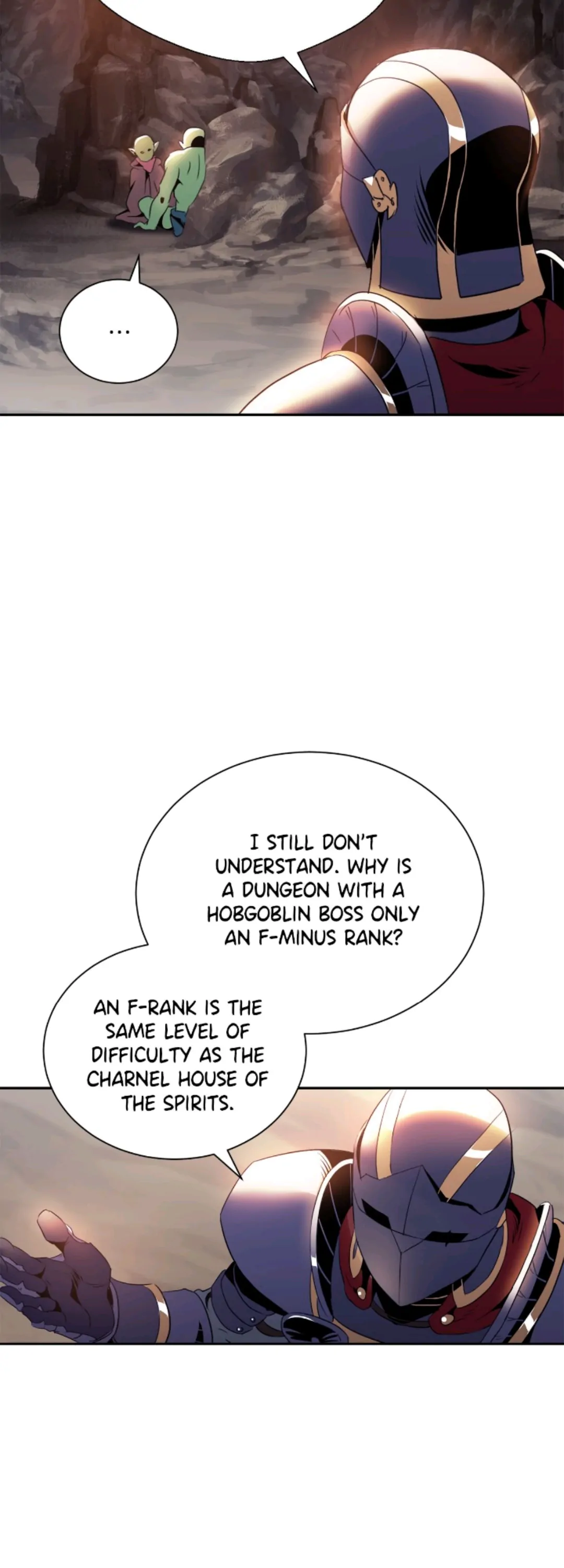 4893644 1080 3000 95874