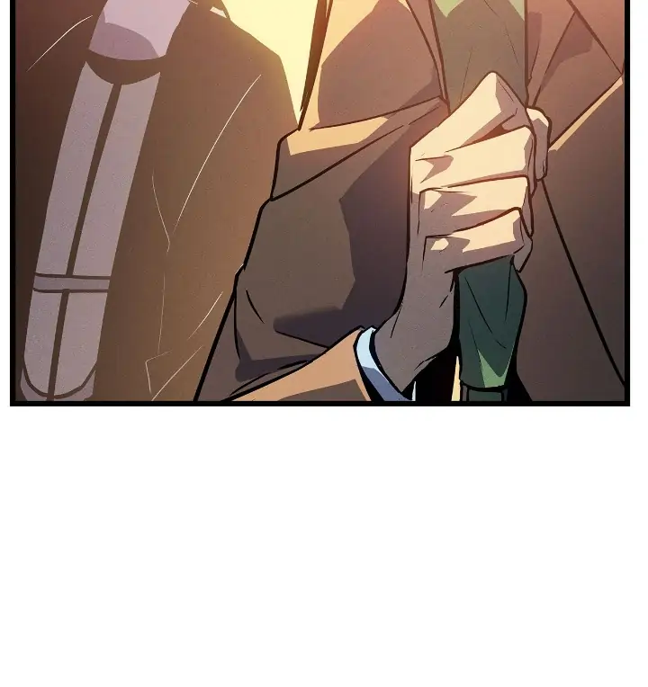 Chapter 193 image 22