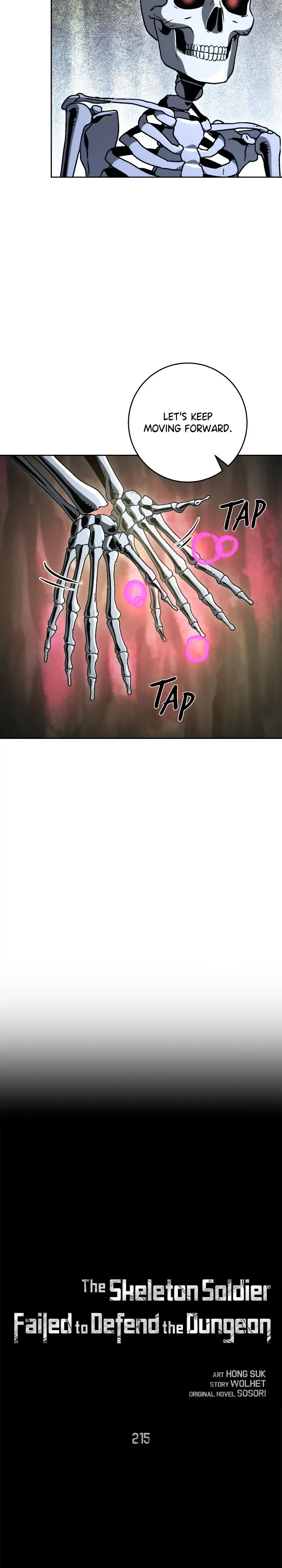 24526659 720 4000 117262