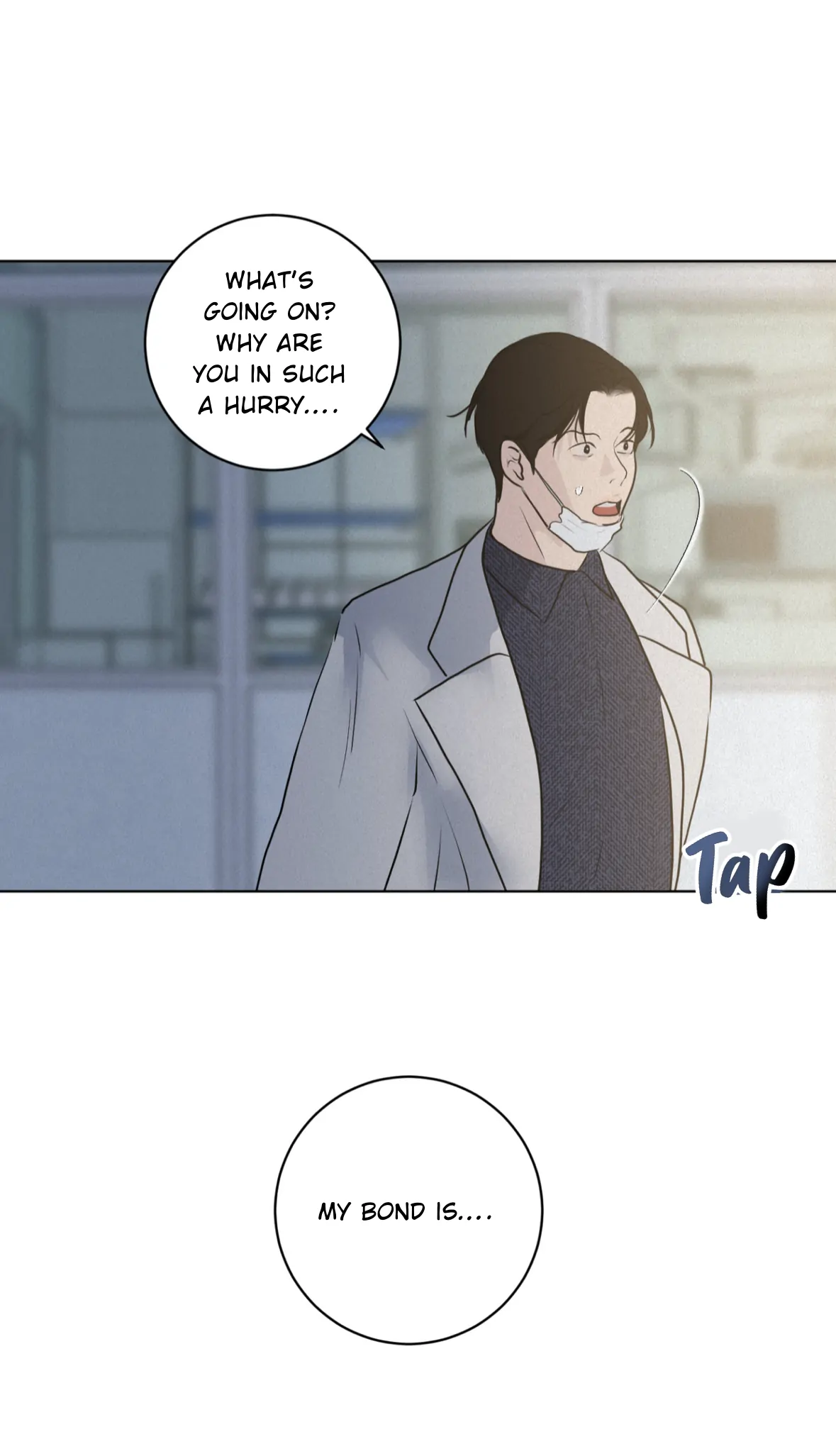 48589695 1179 2053 62942