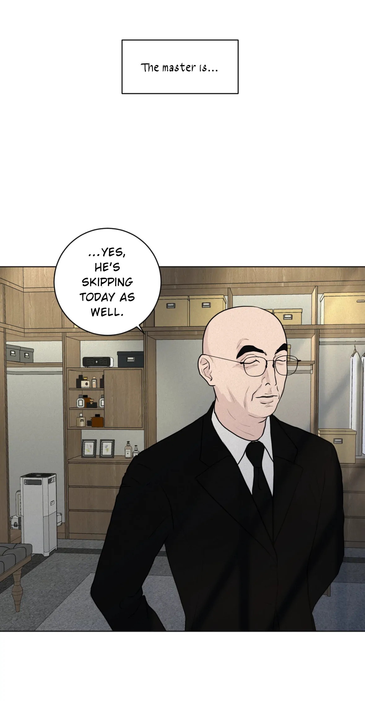 48589775 1179 2264 84918