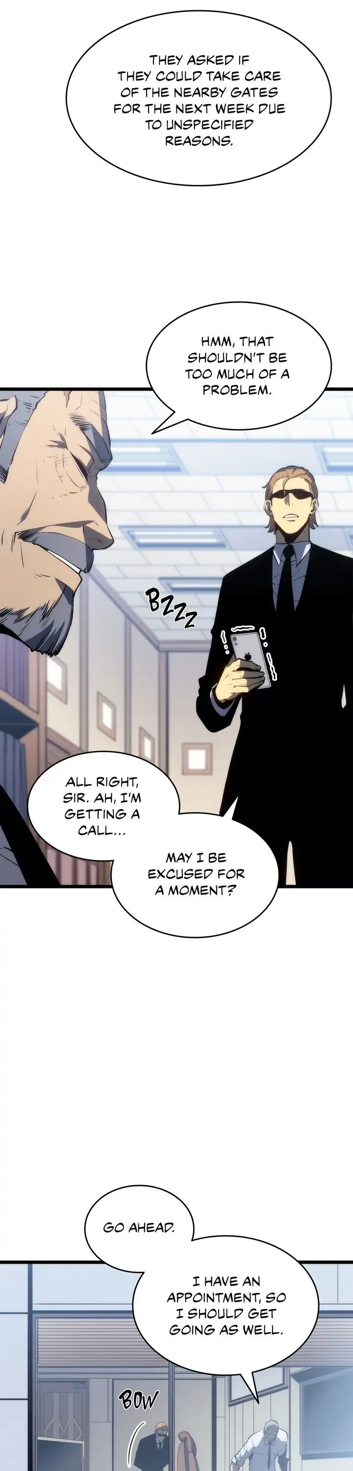 Chapter 125 image 14