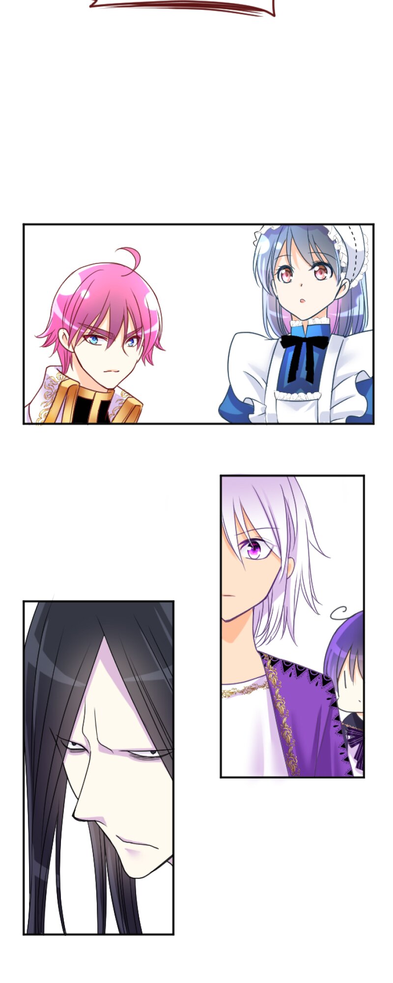 57976754 800 2000 138533