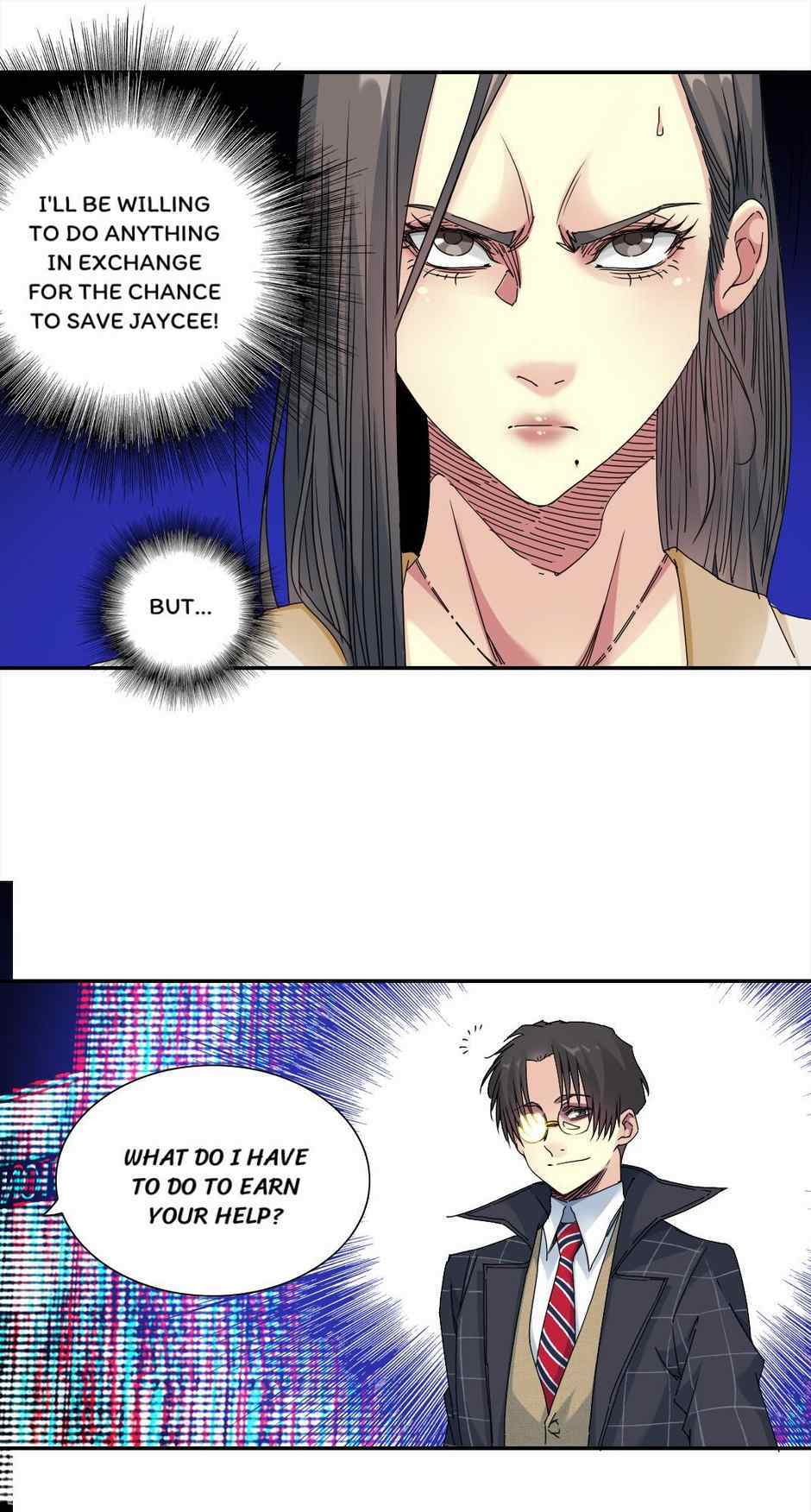 60319374 940 1752 148532