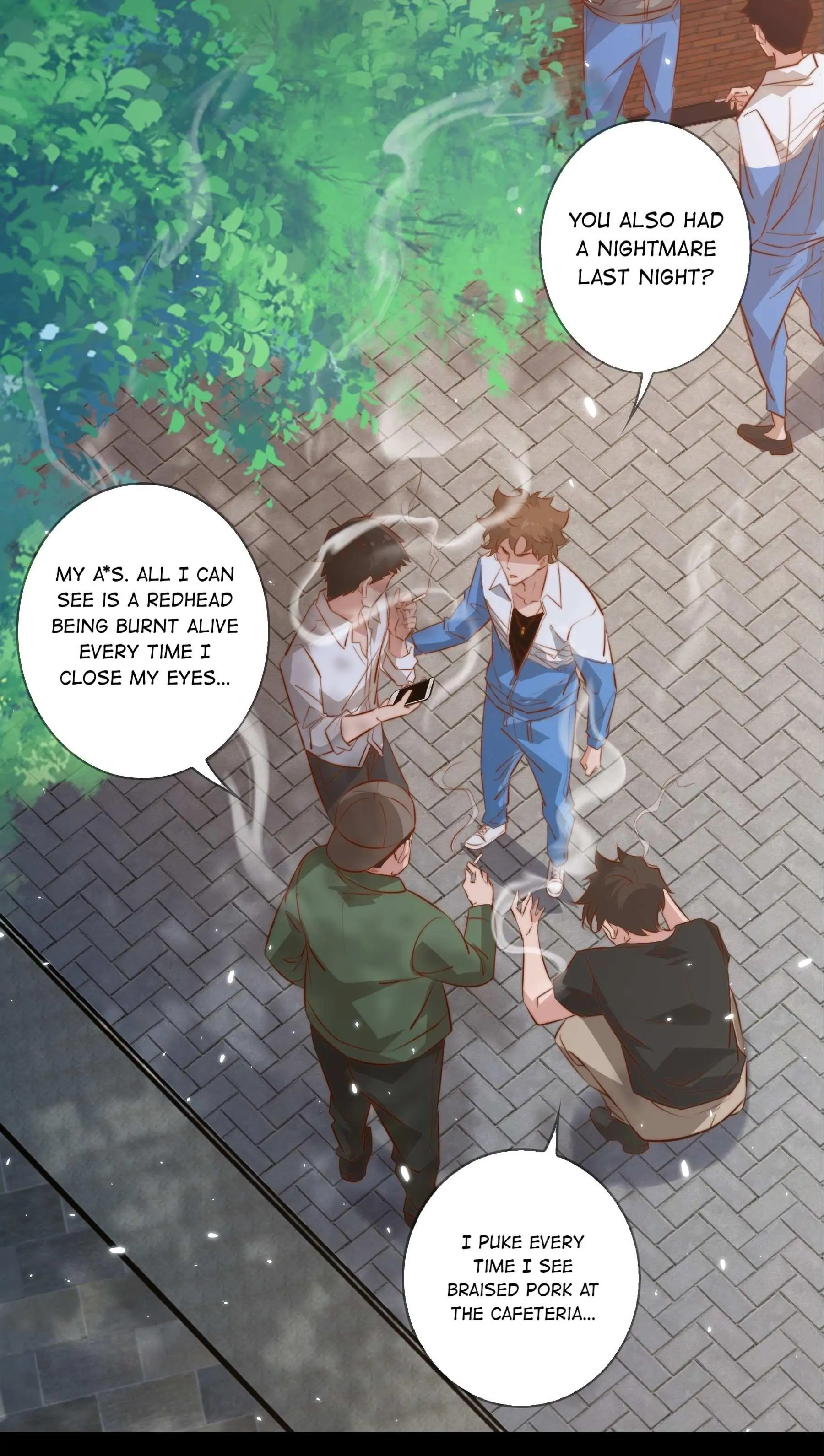 88949877 1800 3182 292832