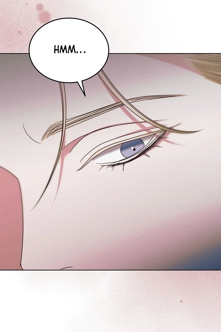 88969704 720 1080 94964