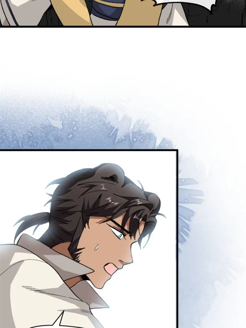 81497621 800 1067 51382