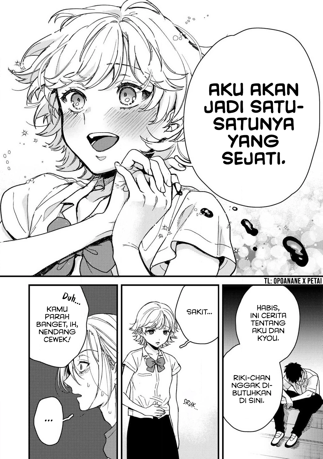 67230726 1127 1600 483578