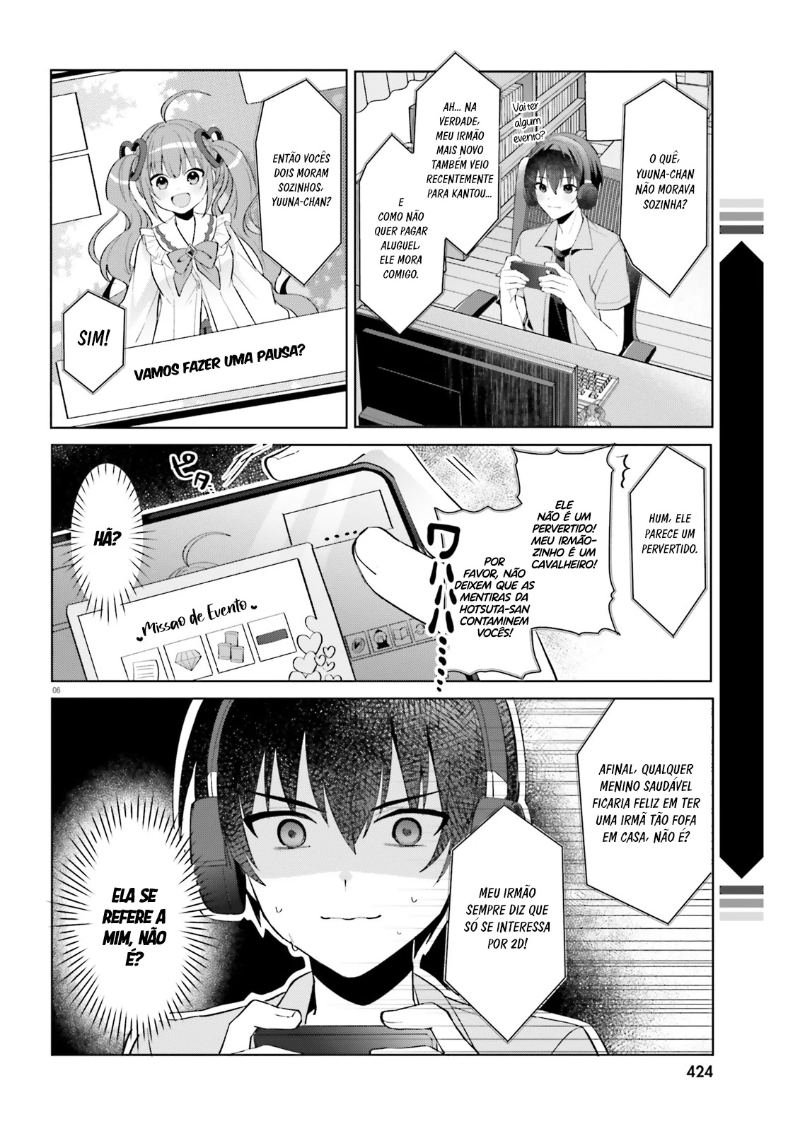 Capítulo 21 30 88972319 1114 1600 320746