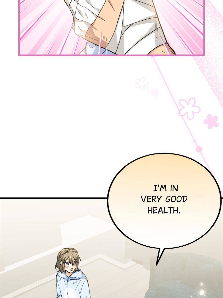 87485845 900 1200 69088