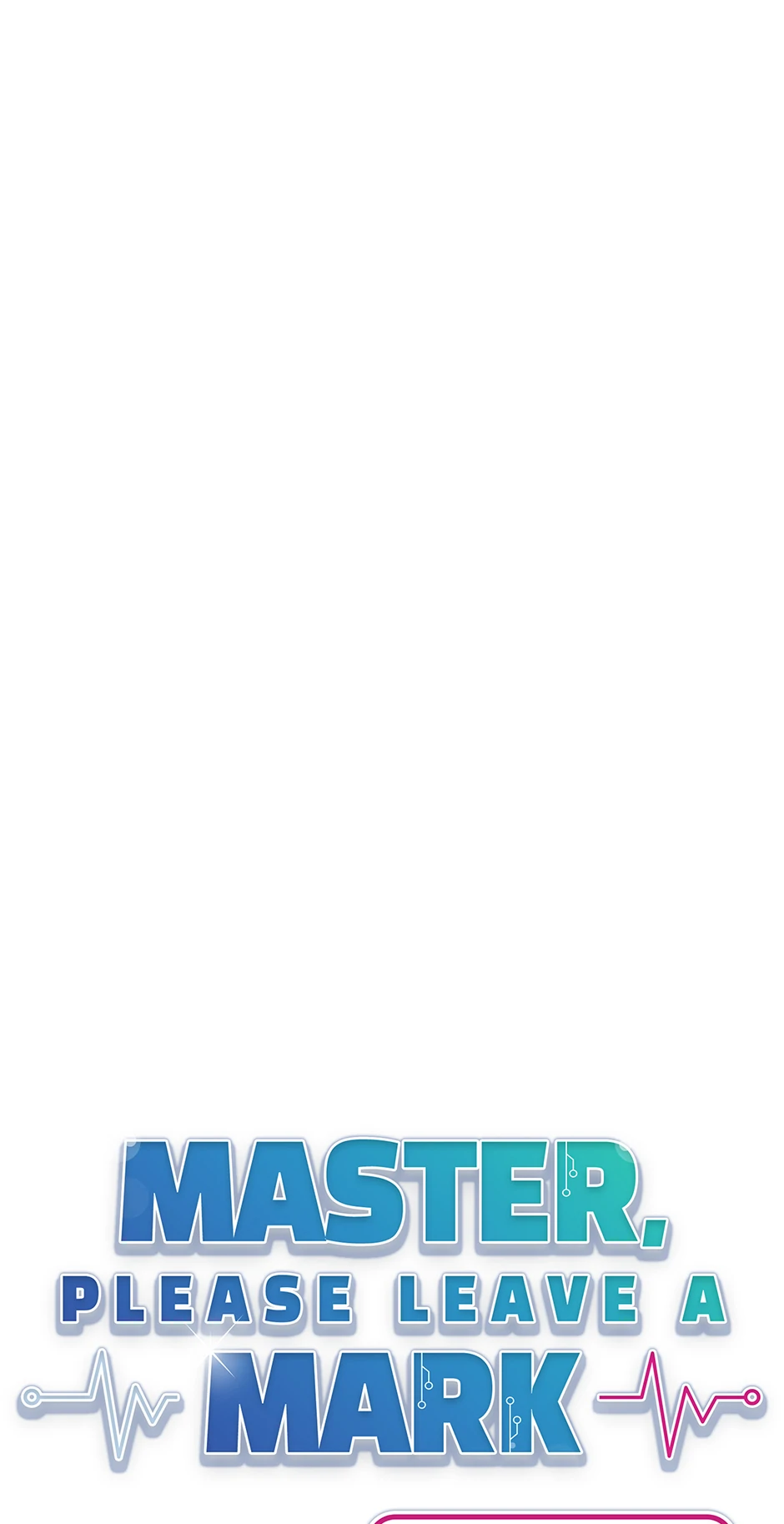 88965602 940 1827 46192