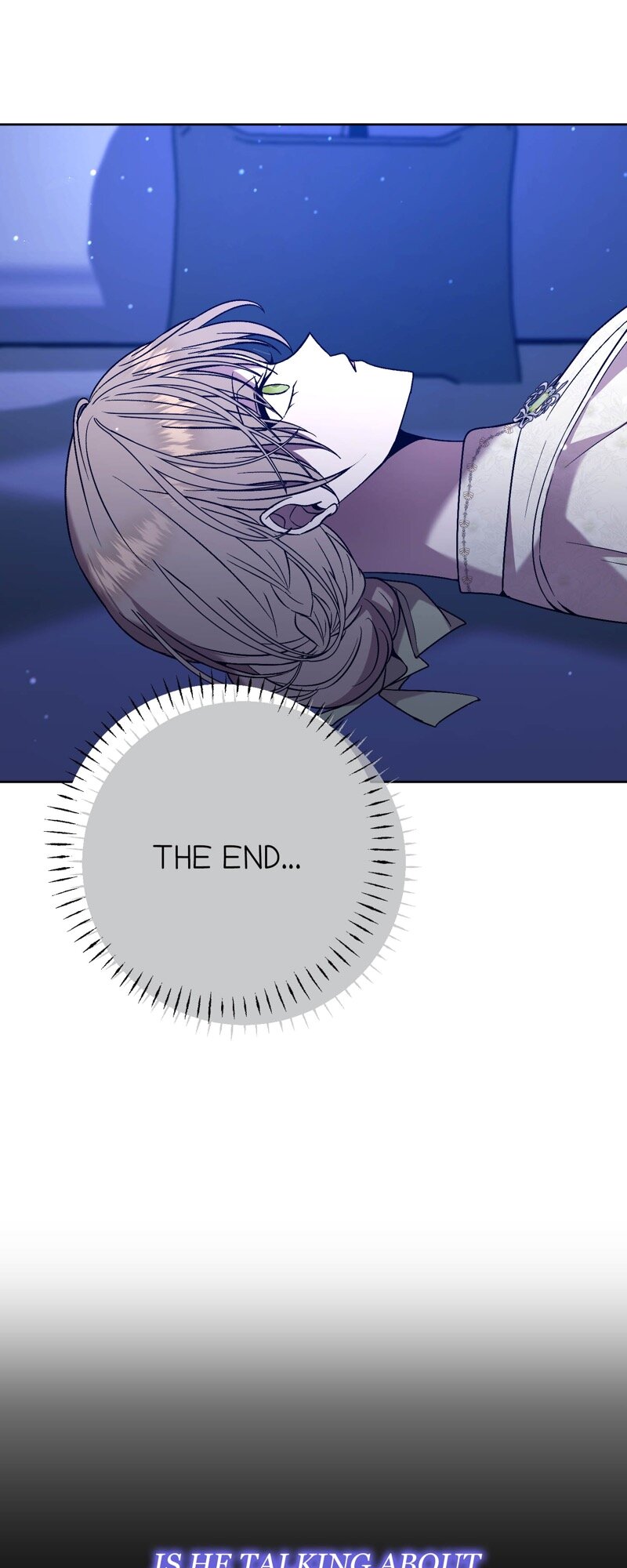 59133619 800 2000 141059