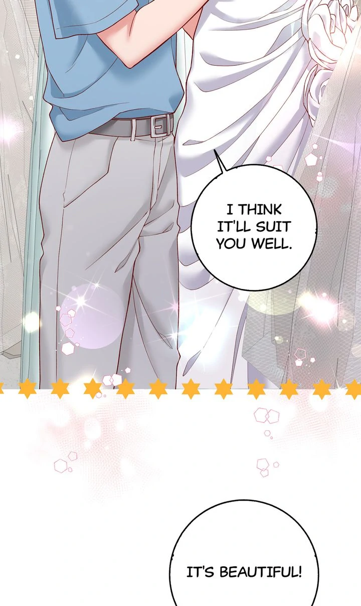 88264979 720 1206 103268